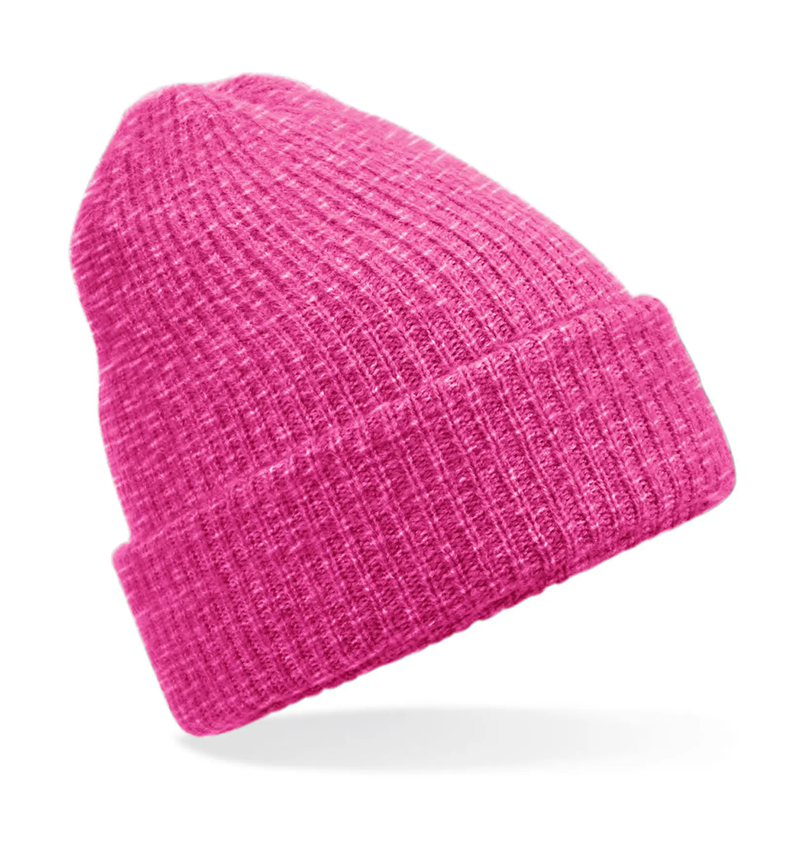 Bild på Colour Pop Beanie