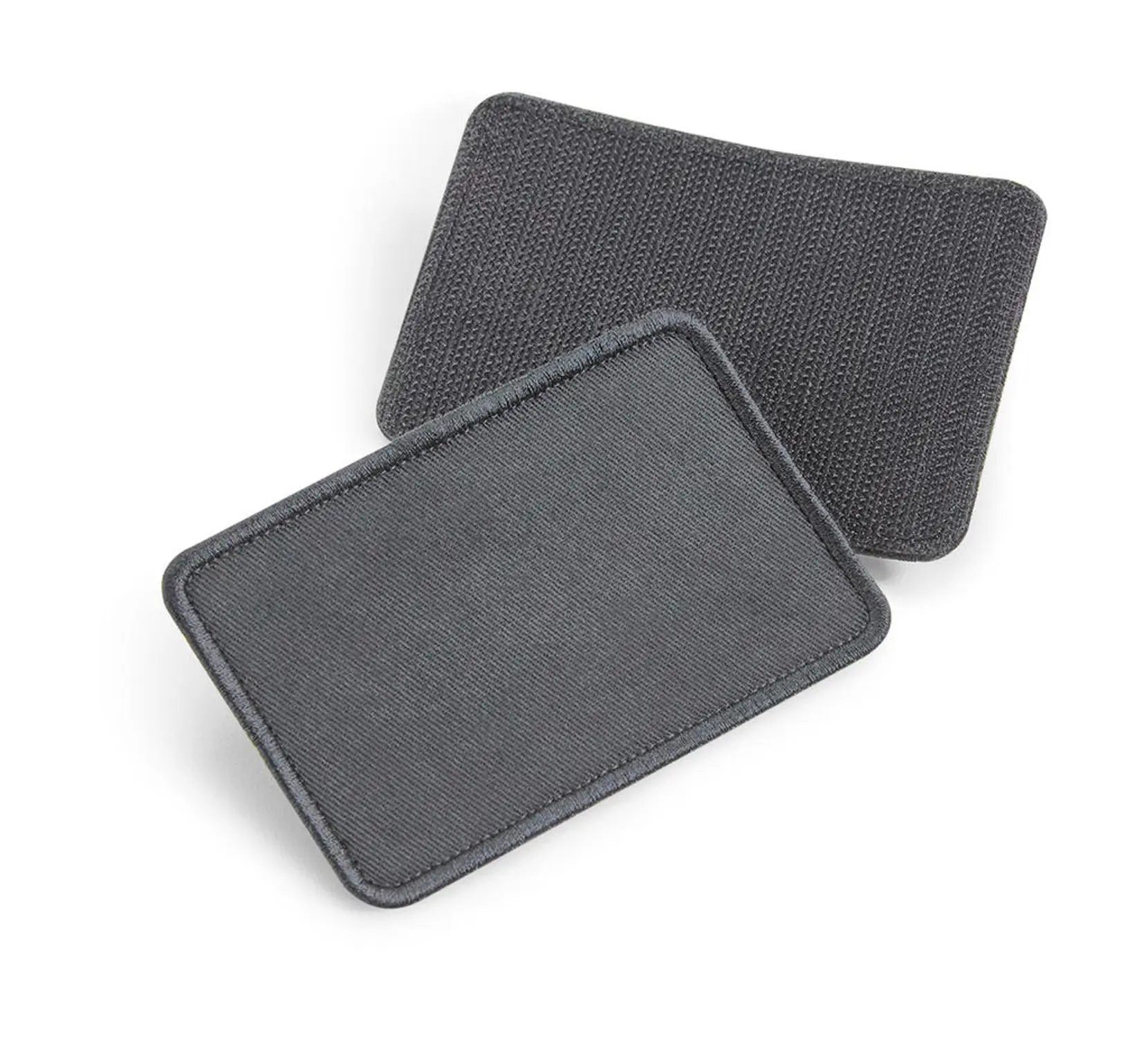Bild på Cotton Removable Patch