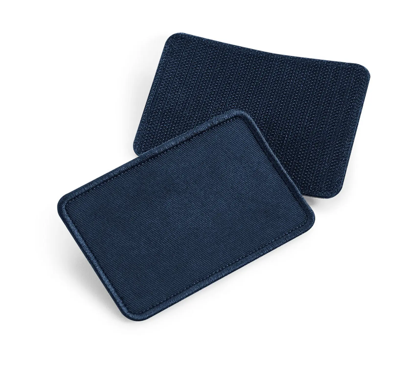 Bild på Cotton Removable Patch
