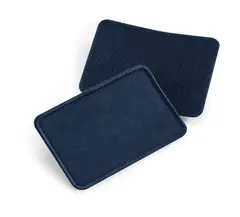 Bild på Cotton Removable Patch