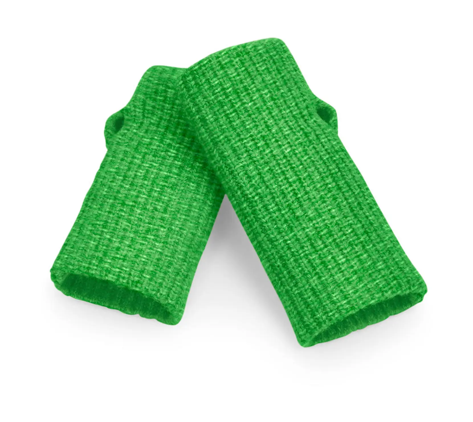 Bild på Colour Pop Hand Warmers Bild på Colour Pop Hand Warmers