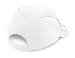 Bild på Coolmax® Flow Mesh Cap