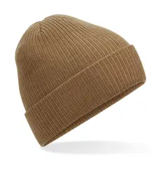 Bild på Polylana® Ribbed Beanie