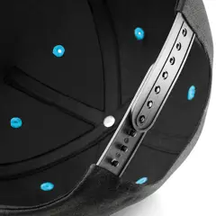 Bild på 5 Panel Contrast Snapback
