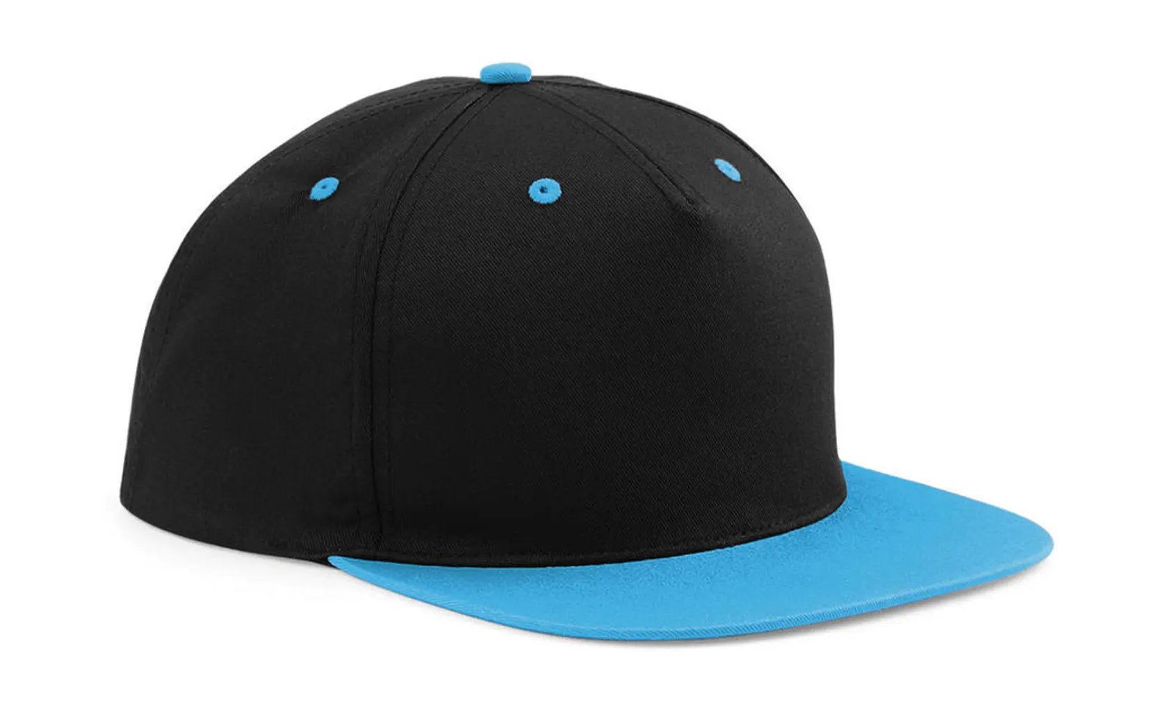 Bild på 5 Panel Contrast Snapback