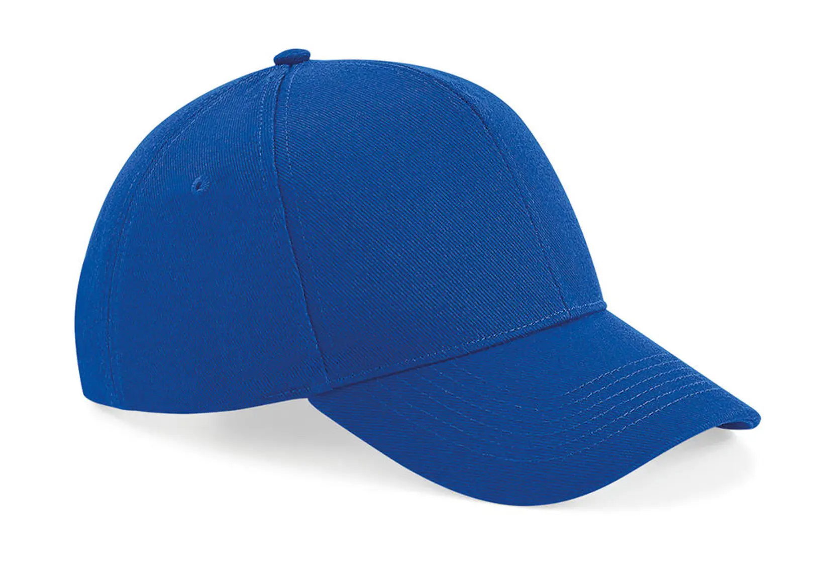 Bild på Ultimate 6 Panel Cap