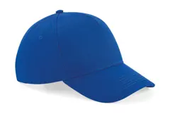 Bild på Ultimate 6 Panel Cap