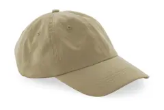 Bild på Organic Cotton 6 Panel Dad Cap