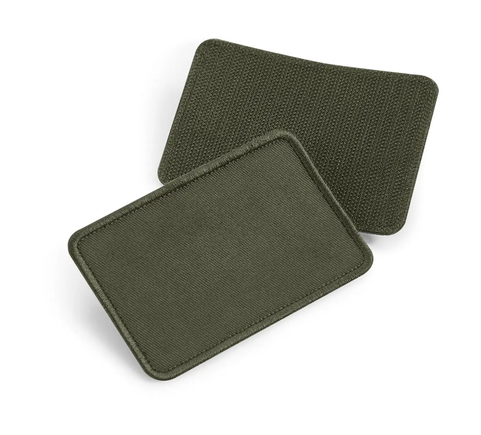 Bild på Cotton Removable Patch