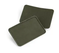 Bild på Cotton Removable Patch