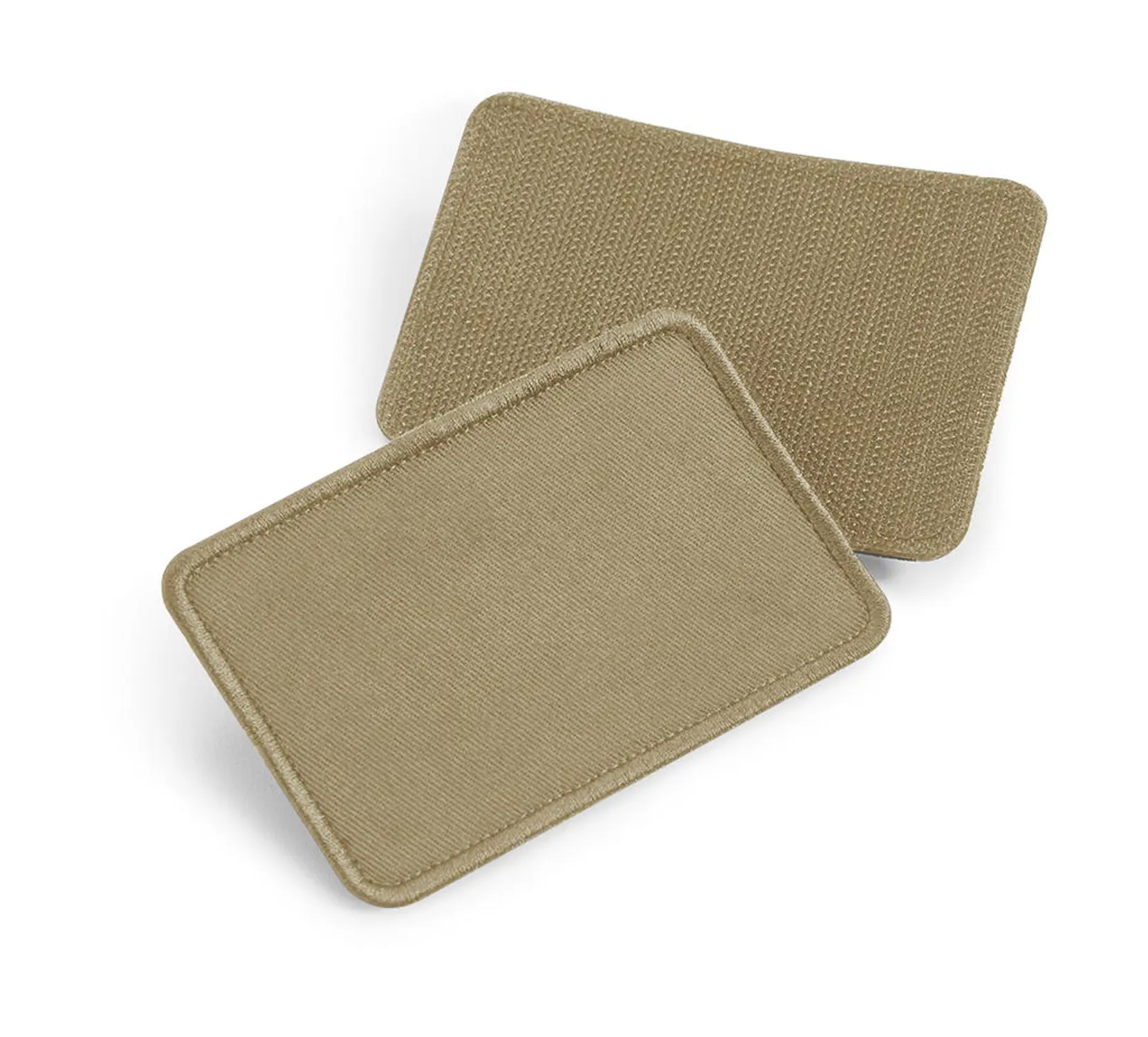 Bild på Cotton Removable Patch