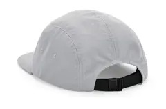 Bild på Outdoor 5 Panel Camper Cap