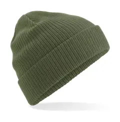 Bild på Organic Cotton Beanie