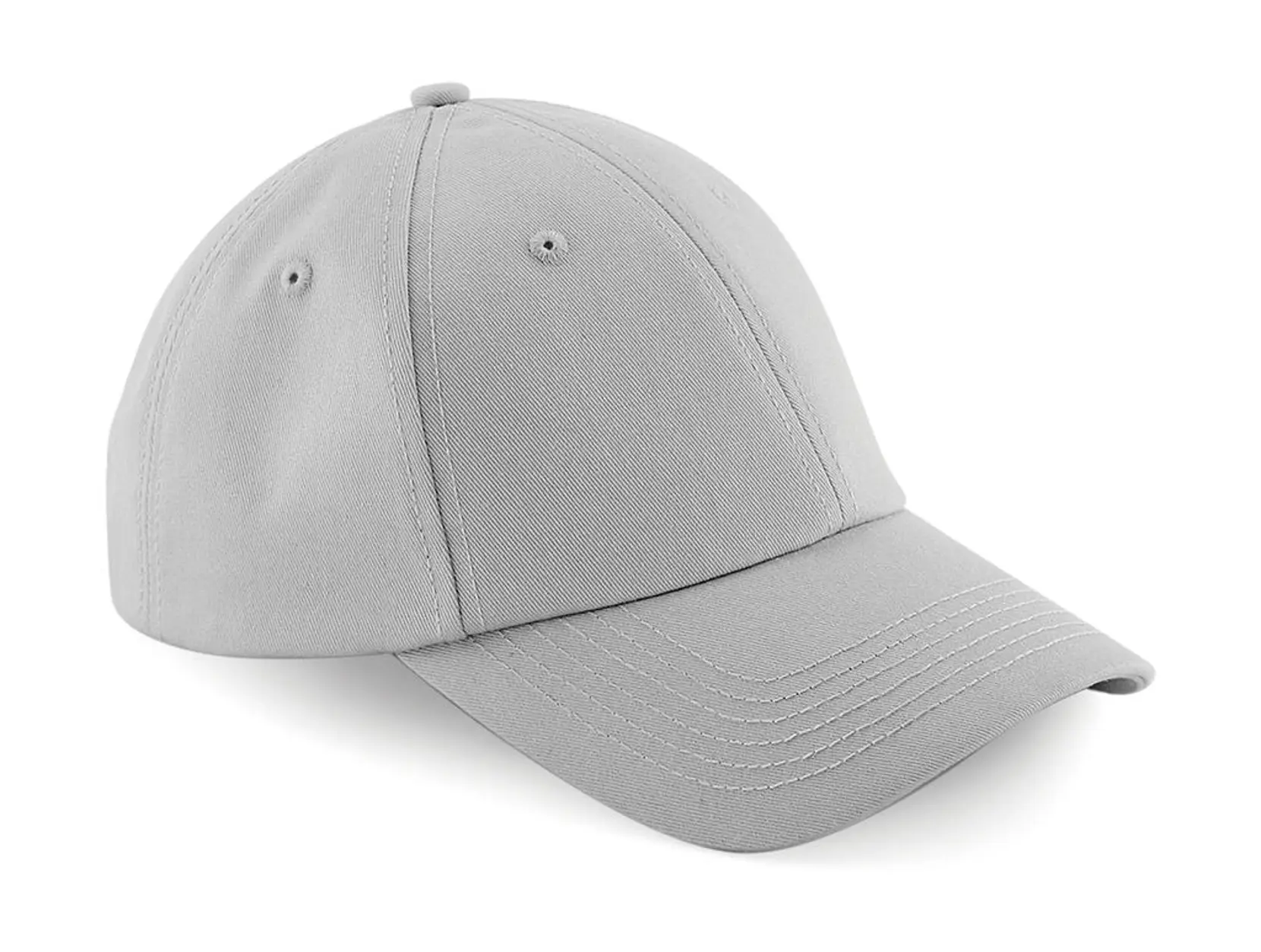 Bild på Authentic Baseball Cap