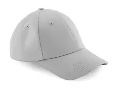 Bild på Authentic Baseball Cap
