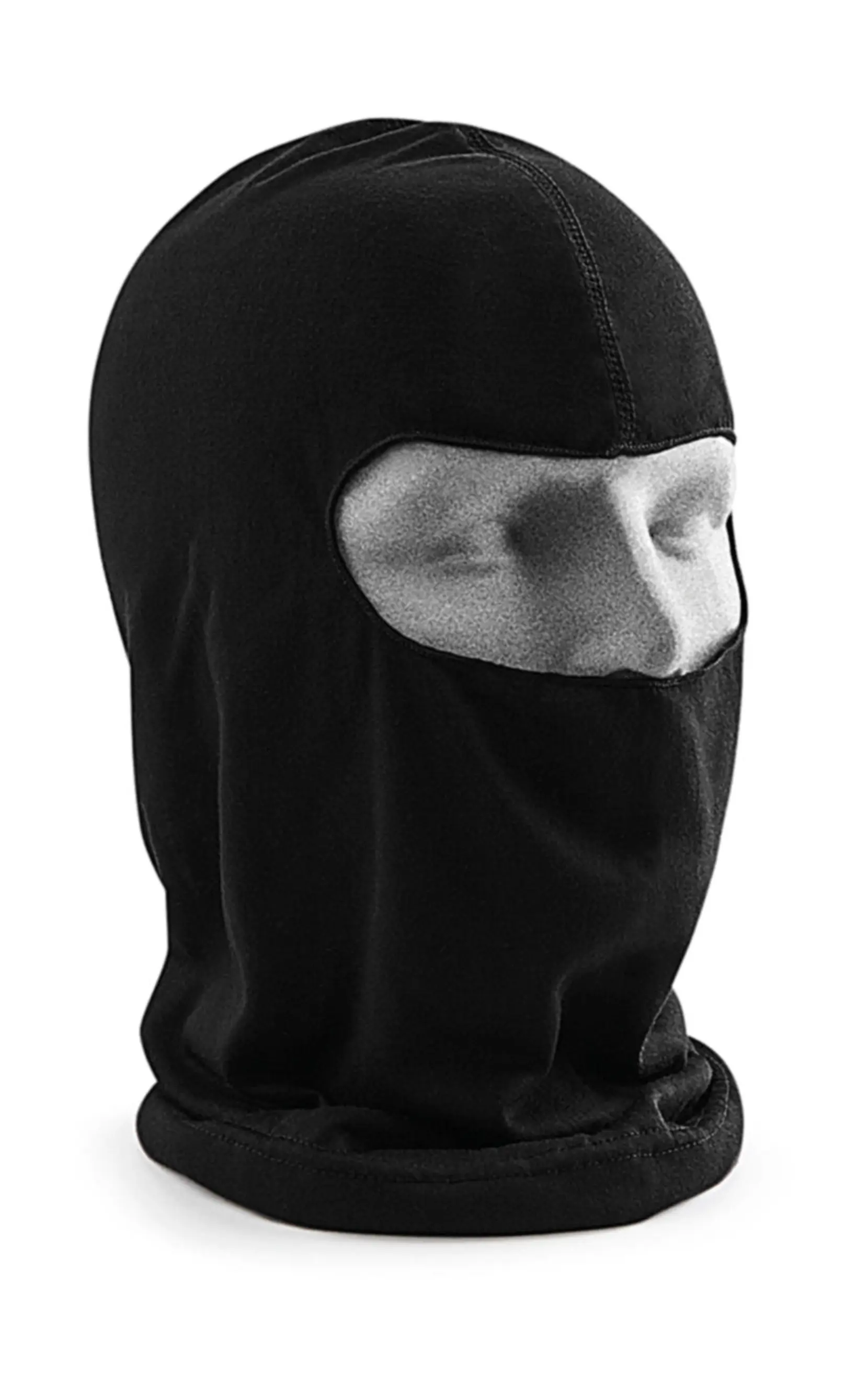Bild på Microfibre Balaclava Bild på Microfibre Balaclava
