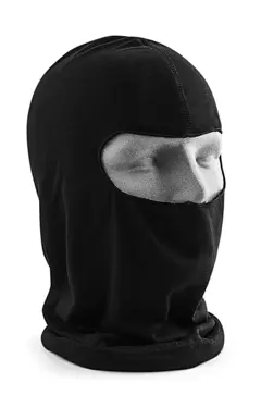 Bild på Microfibre Balaclava