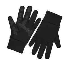 Bild på Softshell Sports Tech Gloves