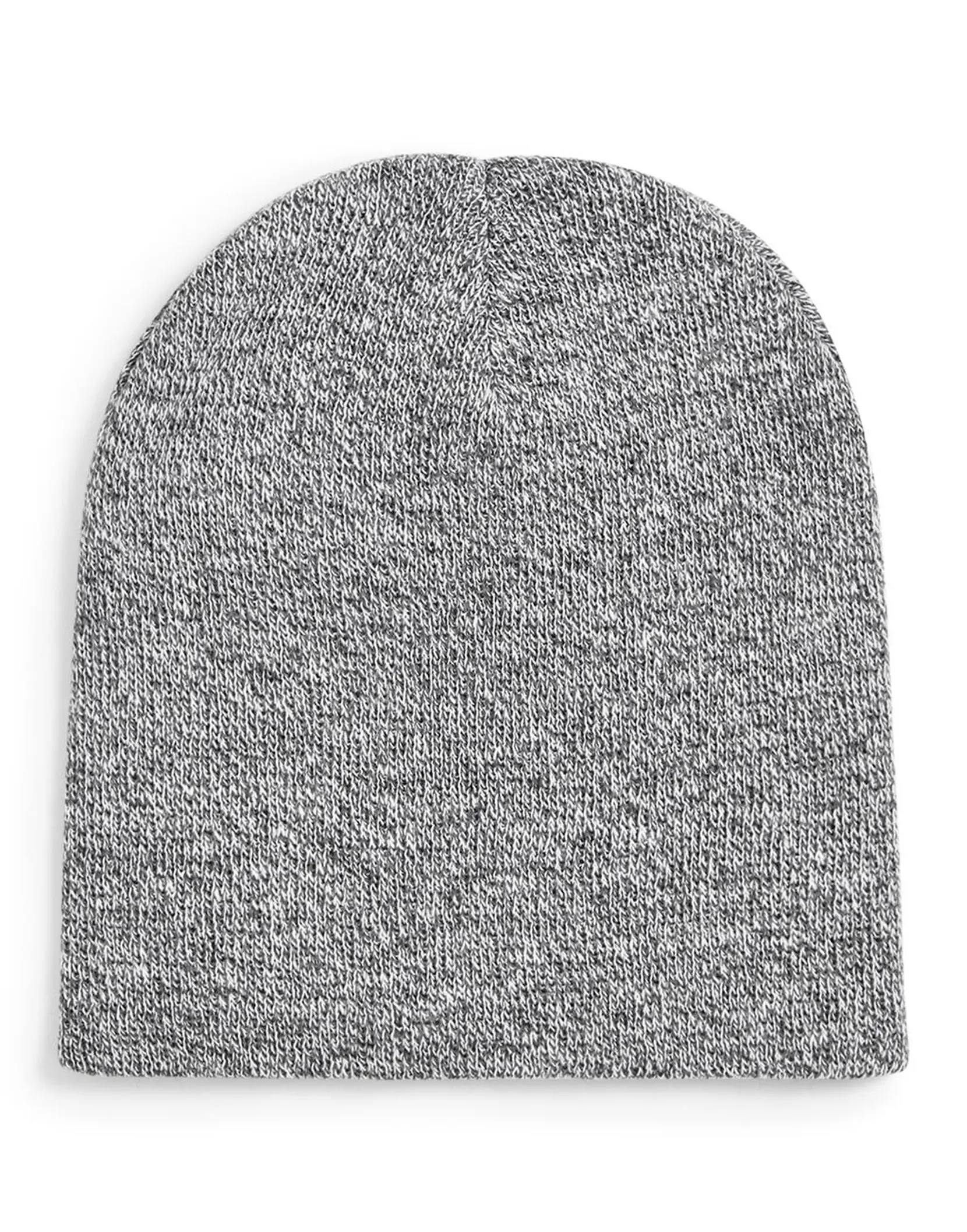 Bild på Original Pull-On Beanie