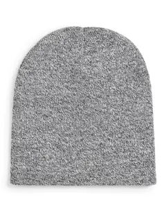 Bild på Original Pull-On Beanie
