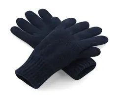 Bild på Classic Thinsulate™ Gloves