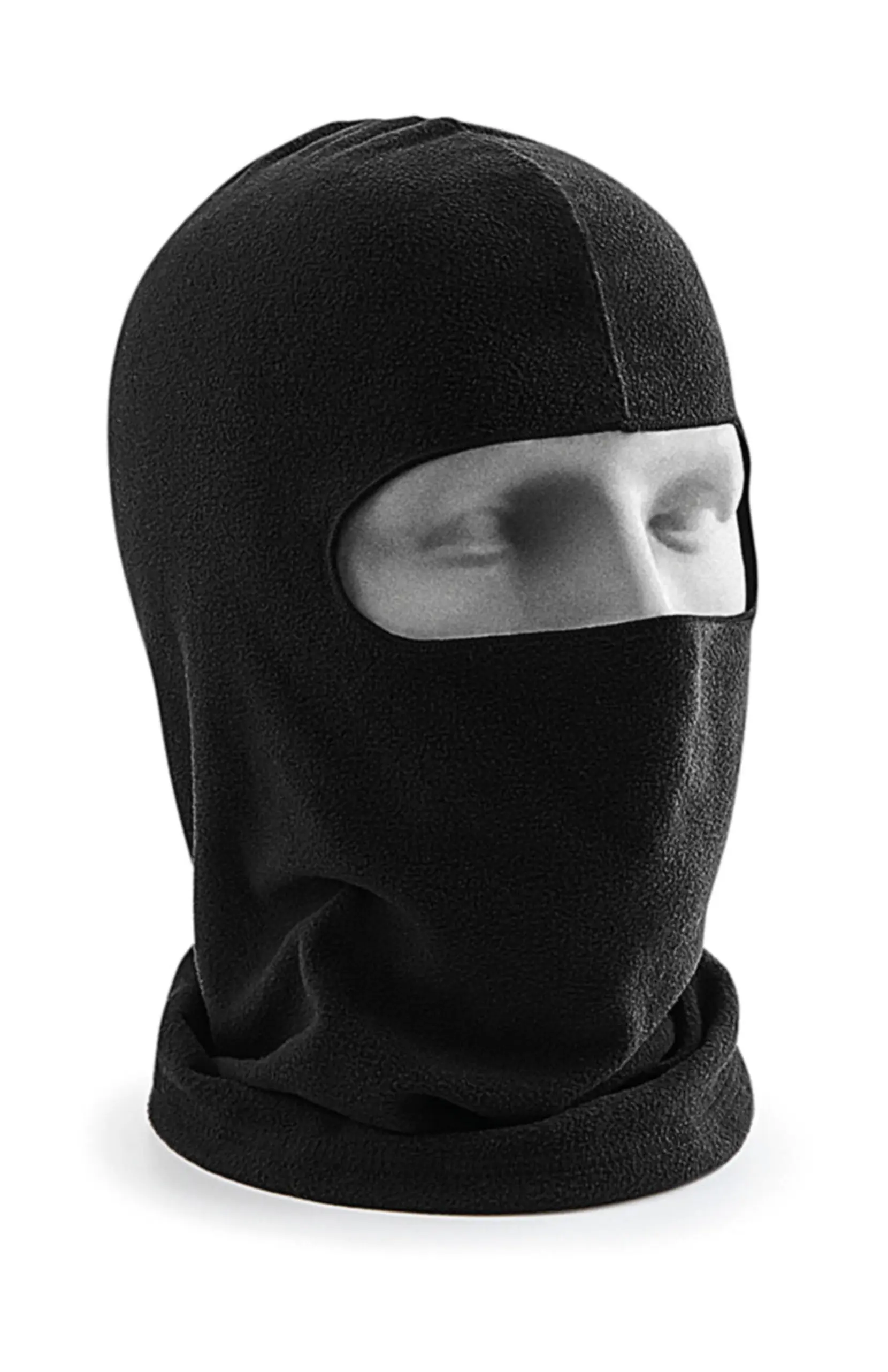 Bild på Microfleece Balaclava Bild på Microfleece Balaclava