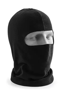 Bild på Microfleece Balaclava