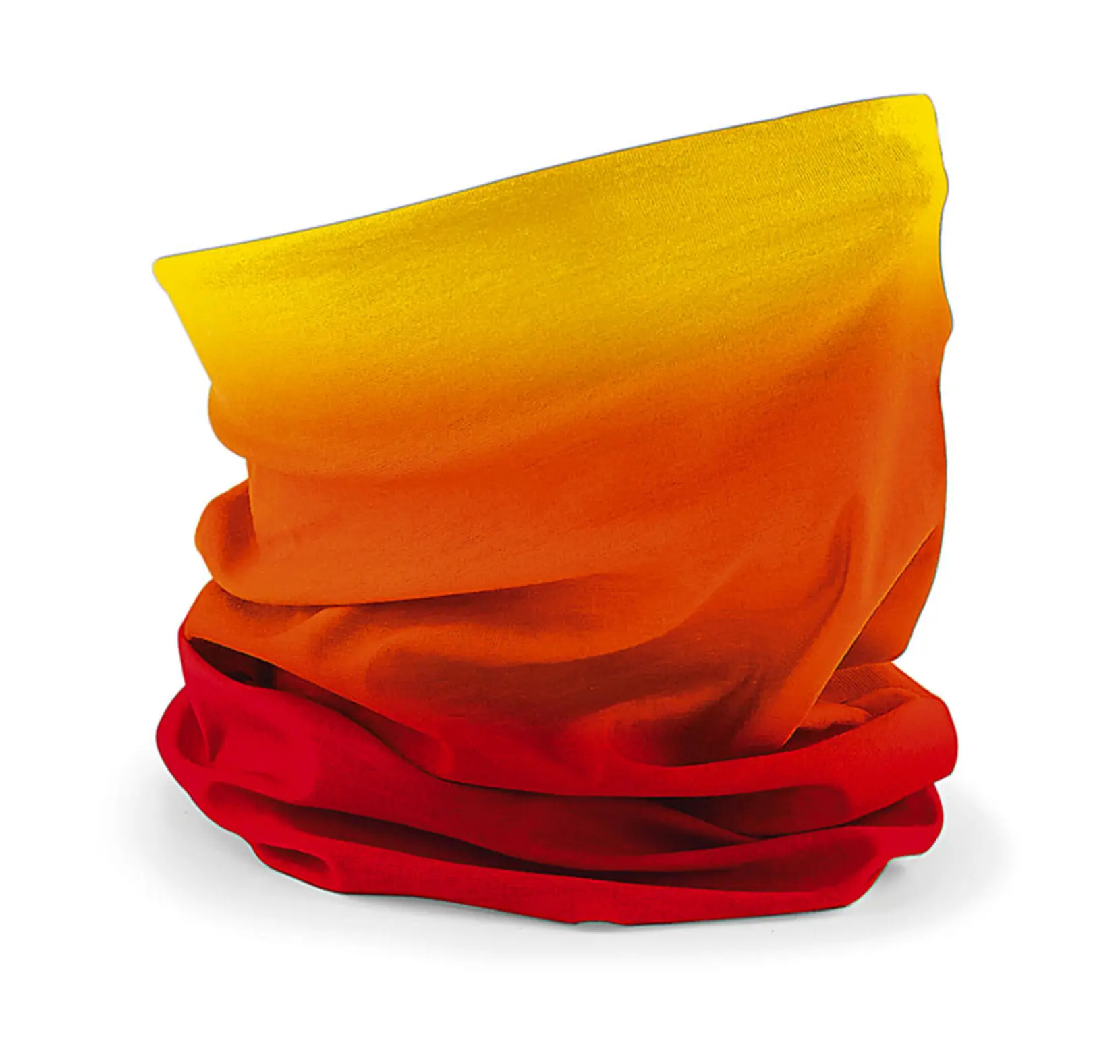 Bild på Morf™ Ombré