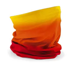 Bild på Morf™ Ombré