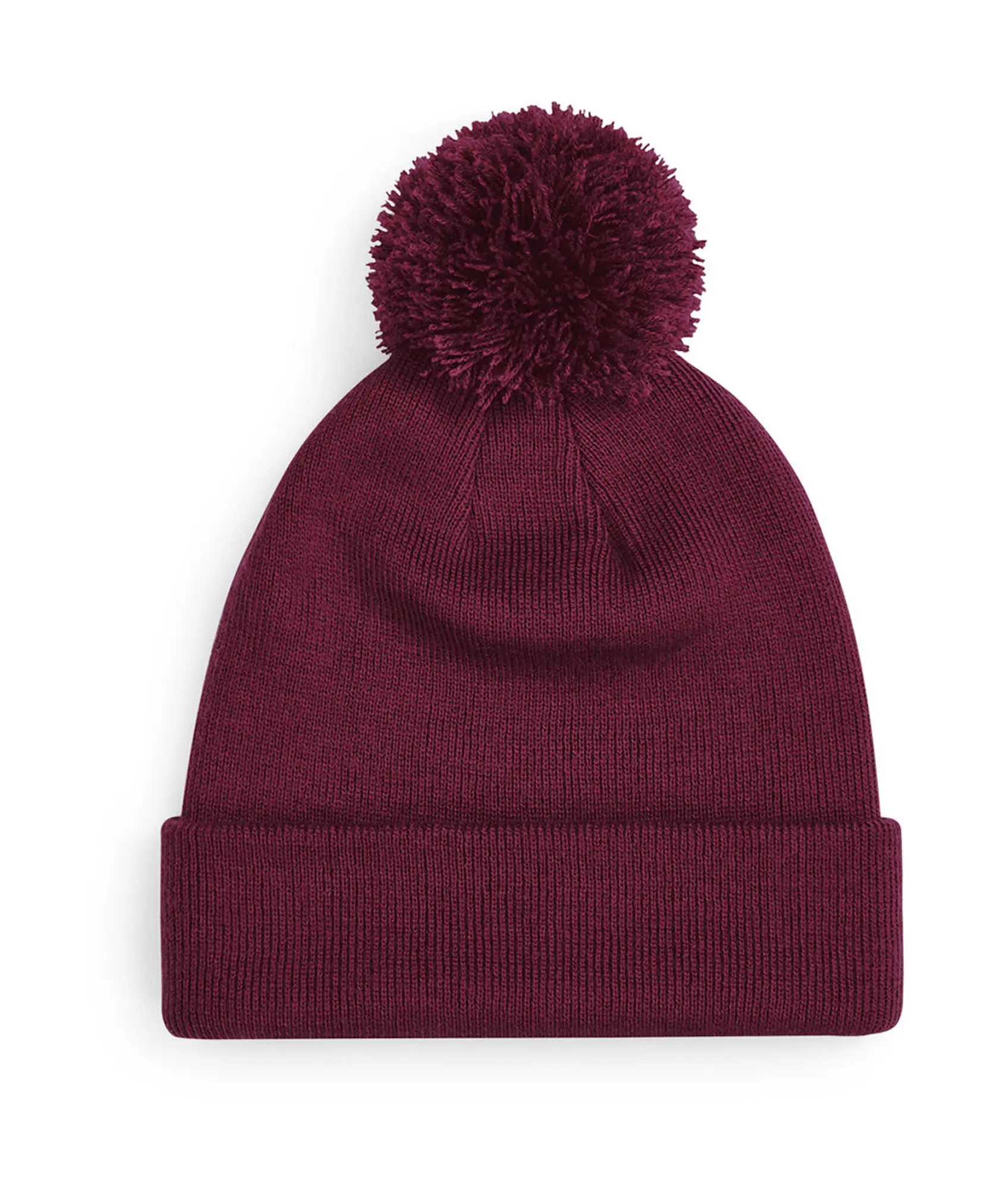 Bild på Original Pom Pom Beanie