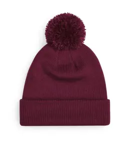 Bild på Original Pom Pom Beanie