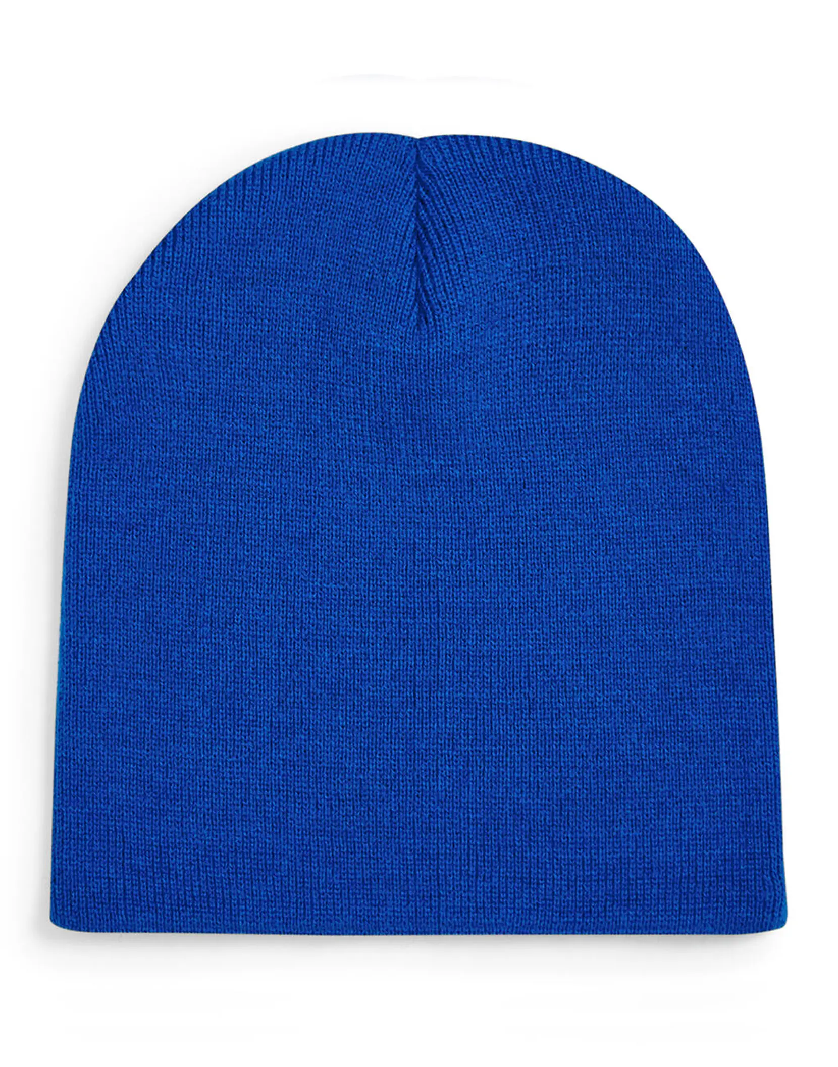 Bild på Original Pull-On Beanie