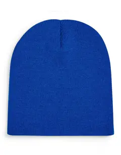 Bild på Original Pull-On Beanie