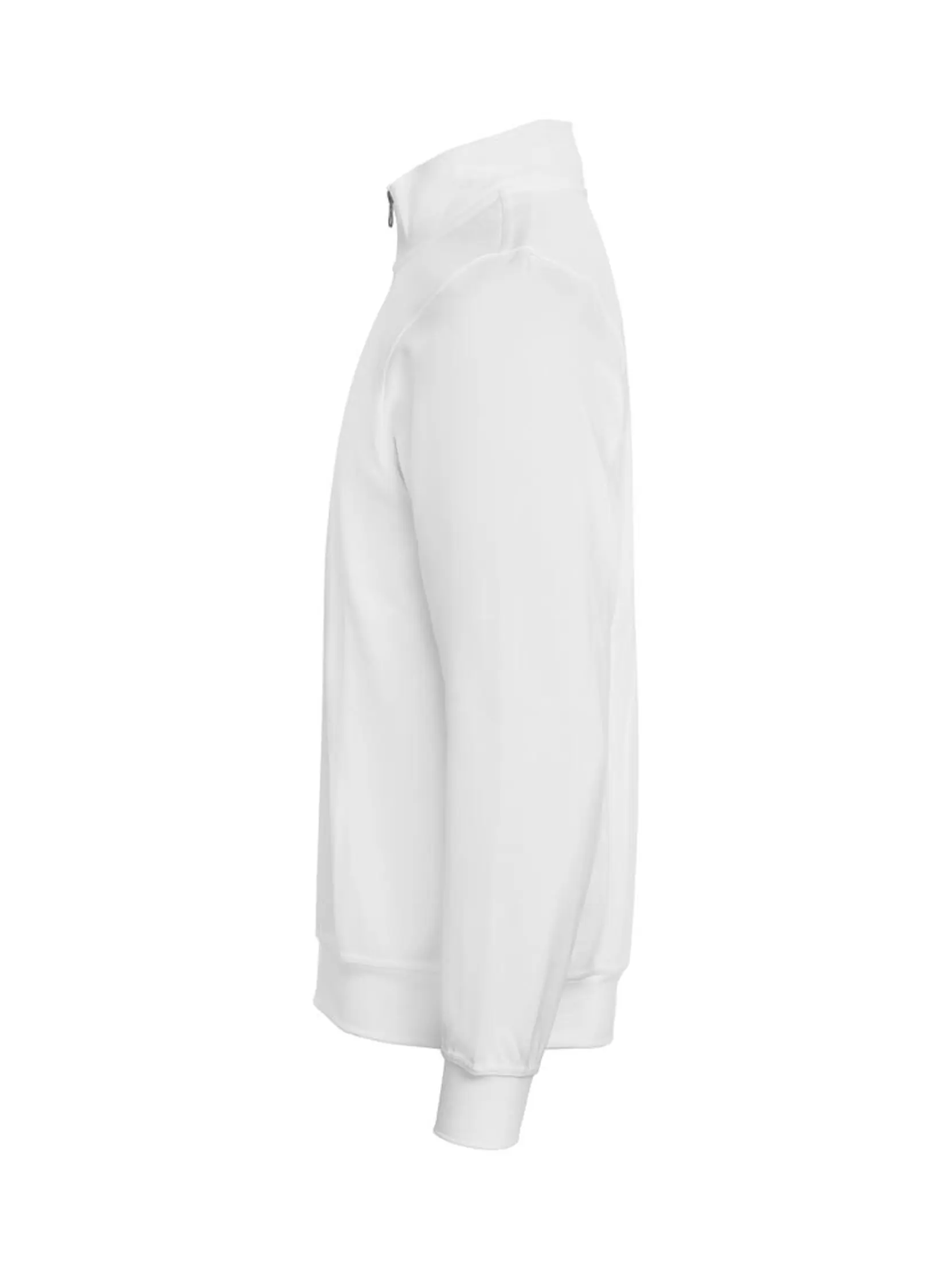 Bild på Basic Cardigan
