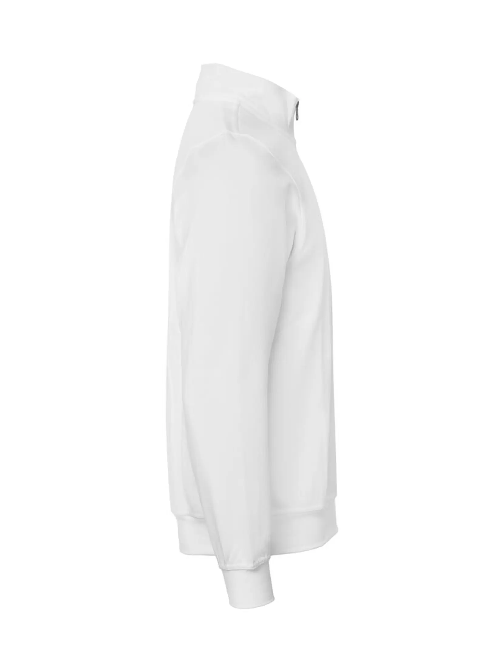 Bild på Basic Cardigan