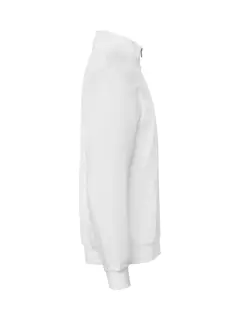 Bild på Basic Cardigan