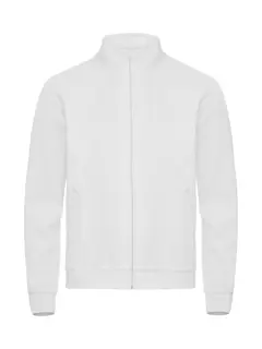 Bild på Basic Cardigan