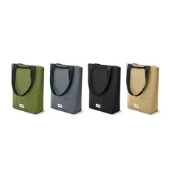 Bild på Black+Blum 16L Isolerad Tote-/Kylväska