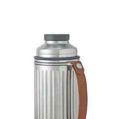Bild på Black+Blum Explorer Flaska Duo 1L