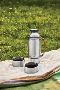 Bild på Black+Blum Explorer Flaska Duo 1L