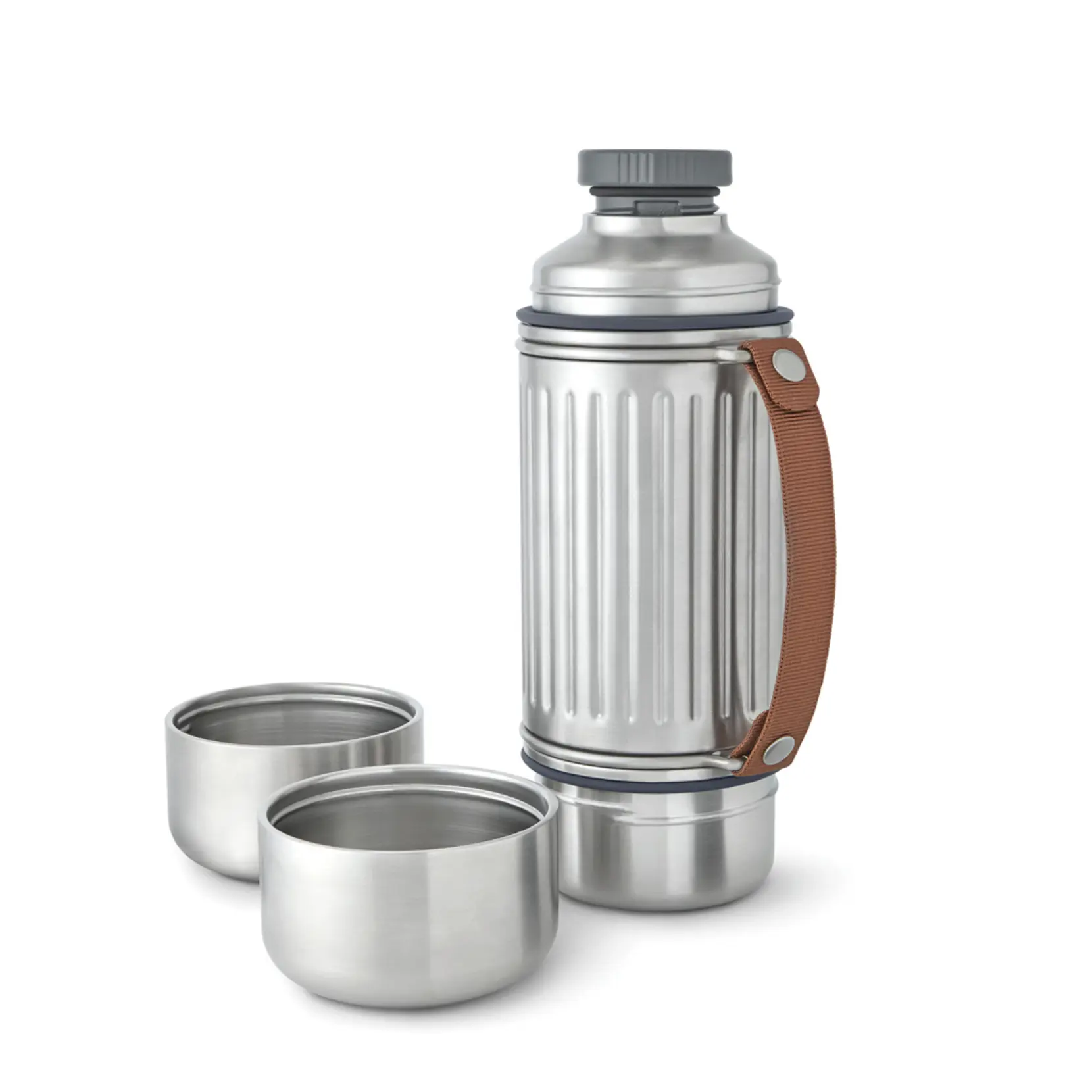 Bild på Black+Blum Explorer Flaska Duo 1L