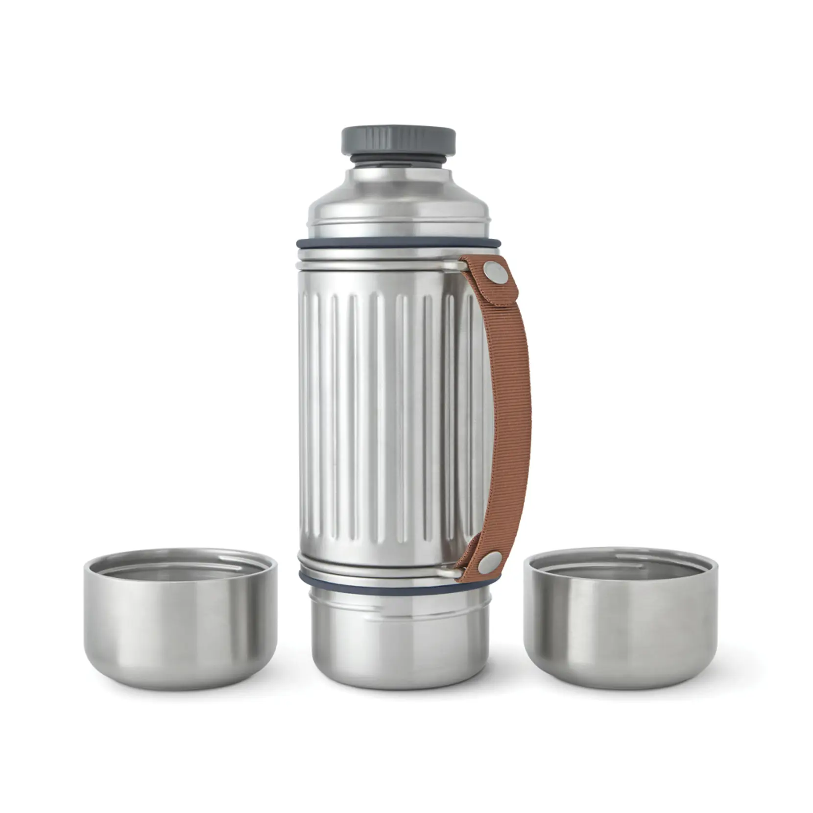 Bild på Black+Blum Explorer Flaska Duo 1L