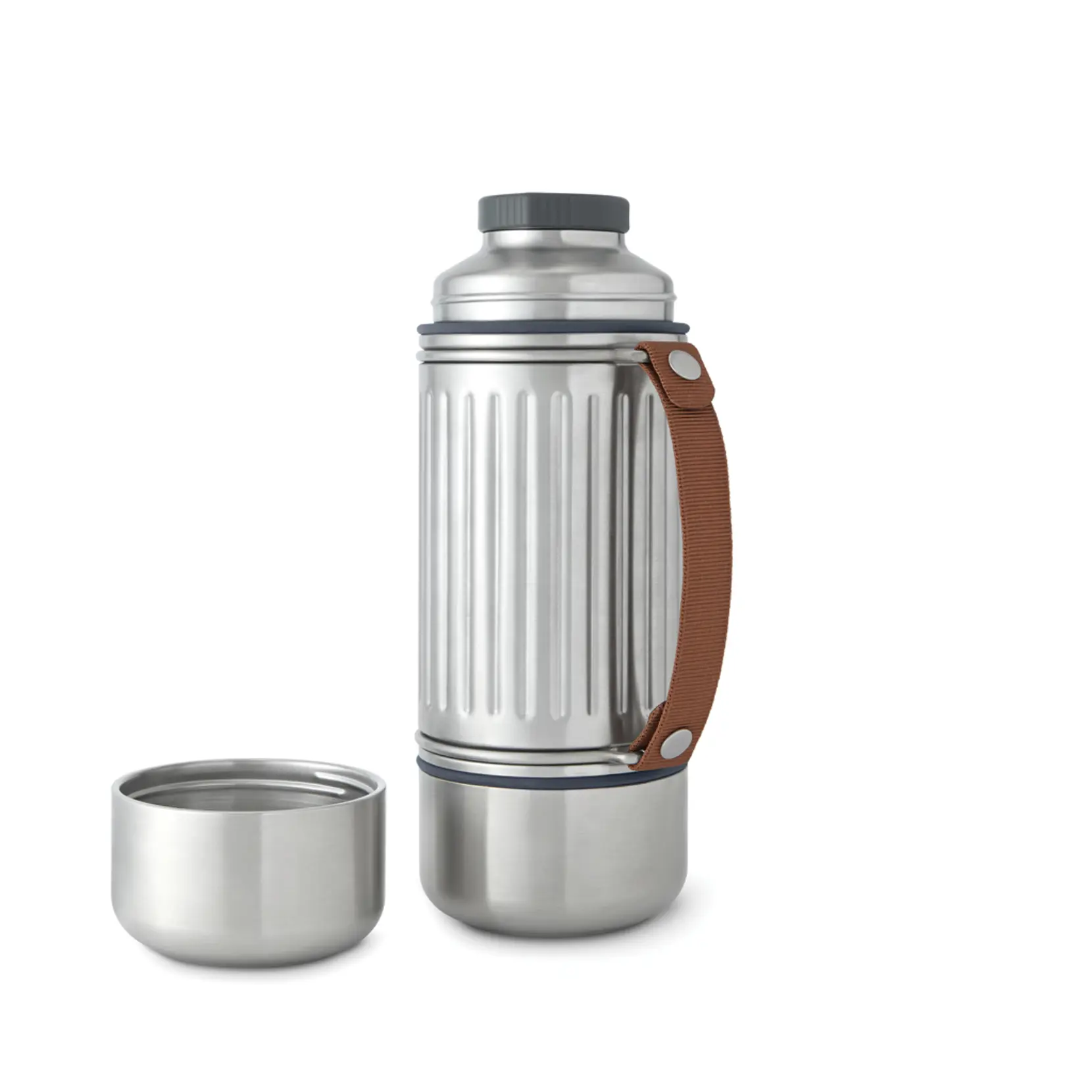 Bild på Black+Blum Explorer Flaska Duo 1L