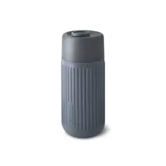 Bild på Black+Blum Resemugg i Glas 340ML