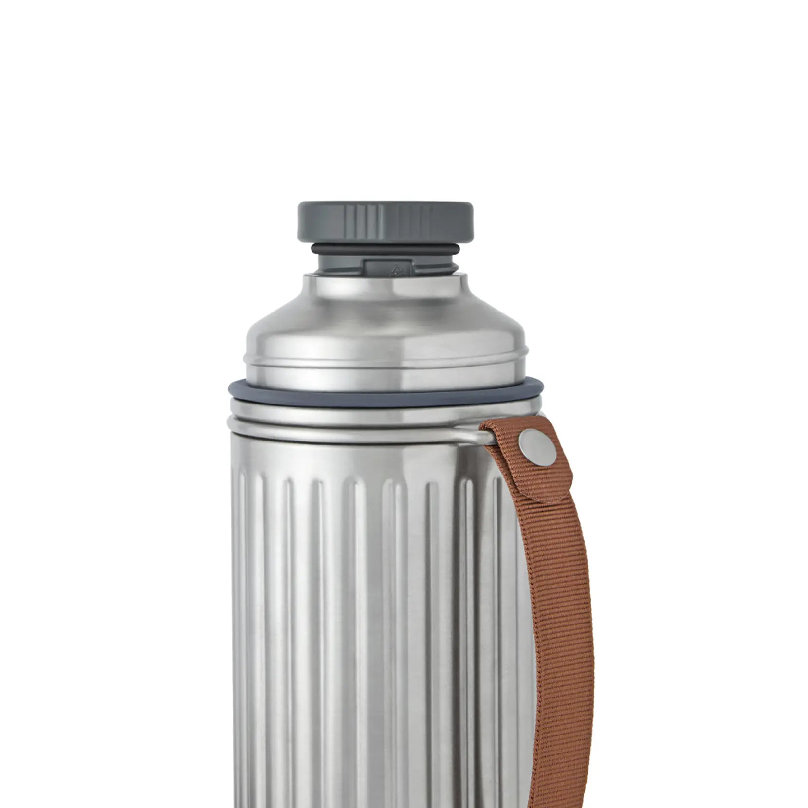 Bild på Black+Blum Explorer Flaska Duo 1L