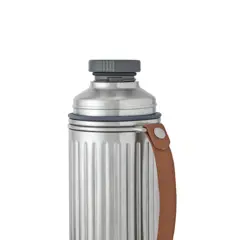 Bild på Black+Blum Explorer Flaska Duo 1L