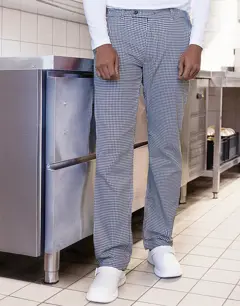 Bild på Basic Trousers
