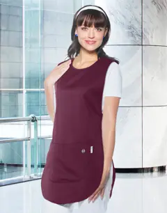 Bild på Pull-over Tunic Essential