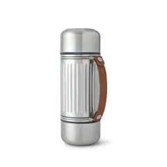 Bild på Black+Blum Explorer Flaska Duo 1L
