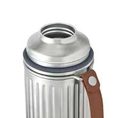 Bild på Black+Blum Explorer Flaska Duo 1L